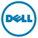 Dell_logo_logotype_emblem