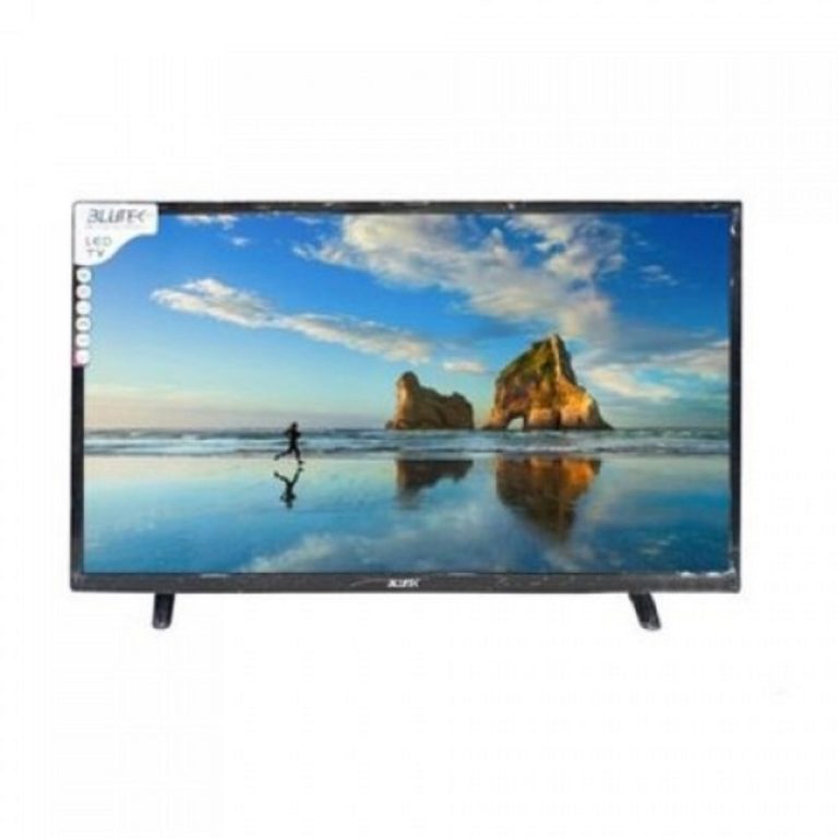 Телевизор Haier 50 дюймов. LG UB 800. Haier 32 Smart TV s1. LG 40ub800v.