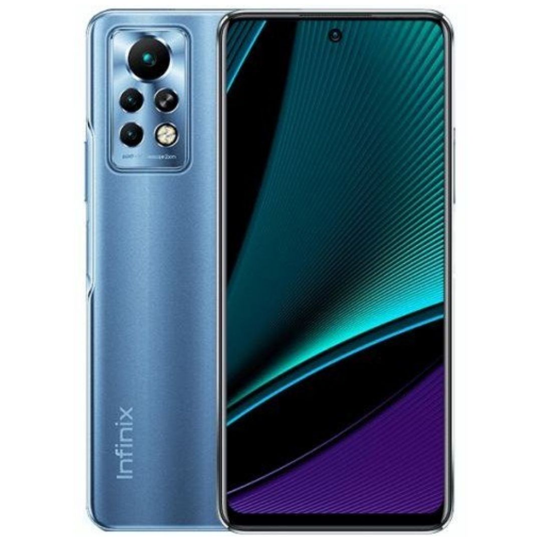 oppo f19 pro new model